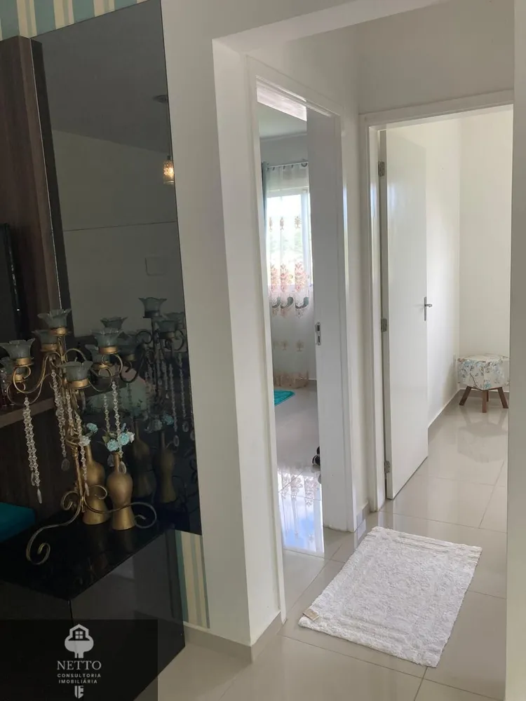 Apartamento, 2 quartos - Foto 8
