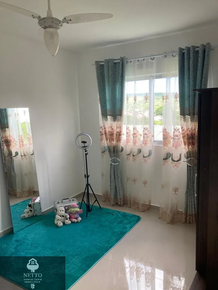 Apartamento, 2 quartos - Foto 10