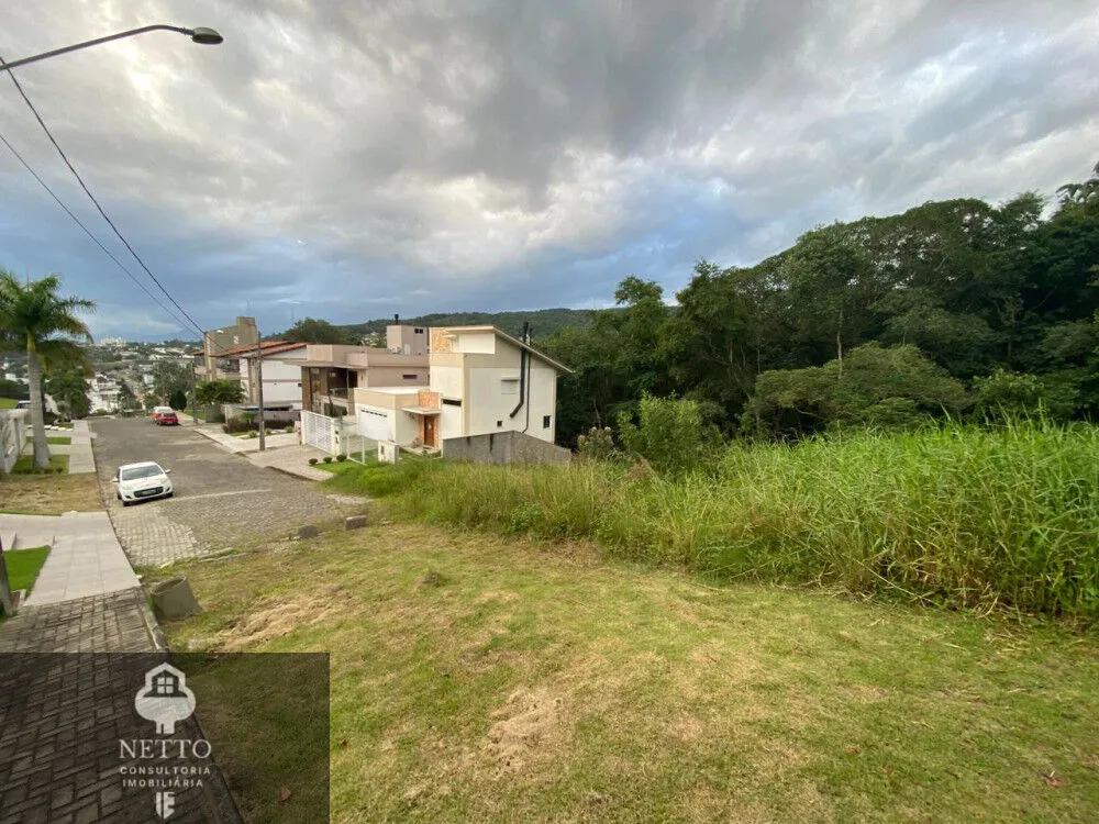 Terreno, 362 m² - Foto 2