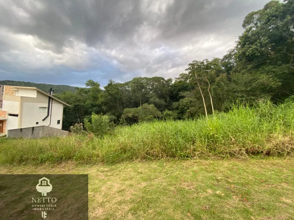Terreno, 362 m² - Foto 1