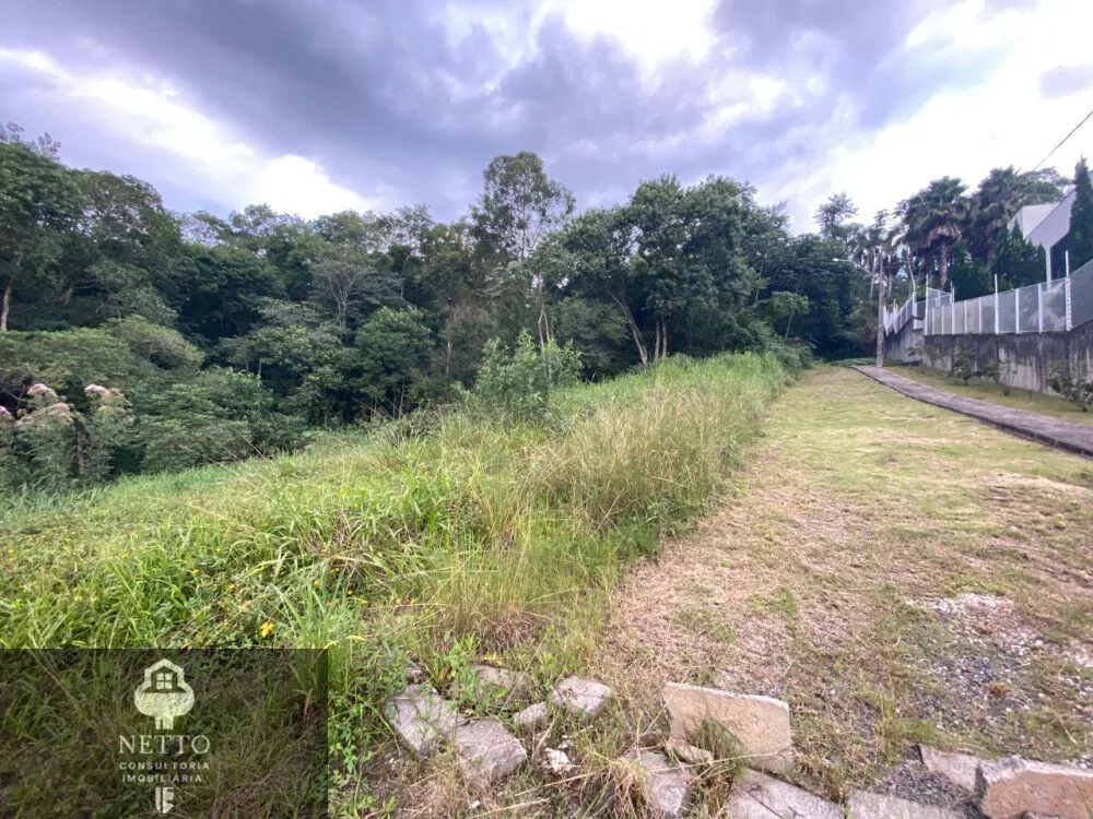 Terreno, 362 m² - Foto 3