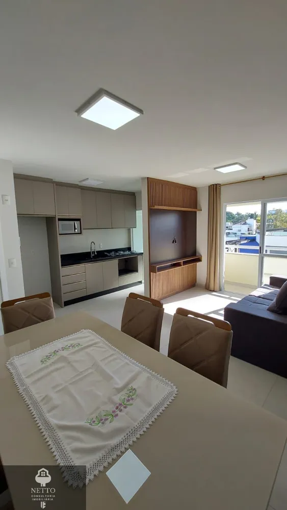 Apartamento, 2 quartos, 67 m² - Foto 9