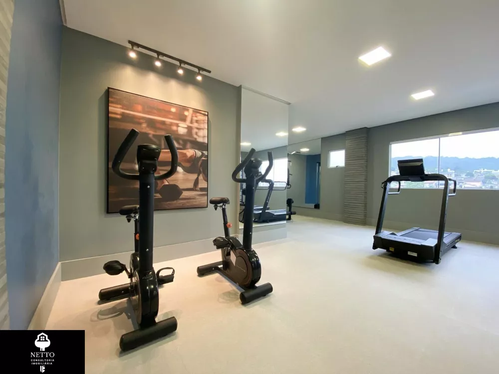 Apartamento, 2 quartos, 67 m² - Foto 3