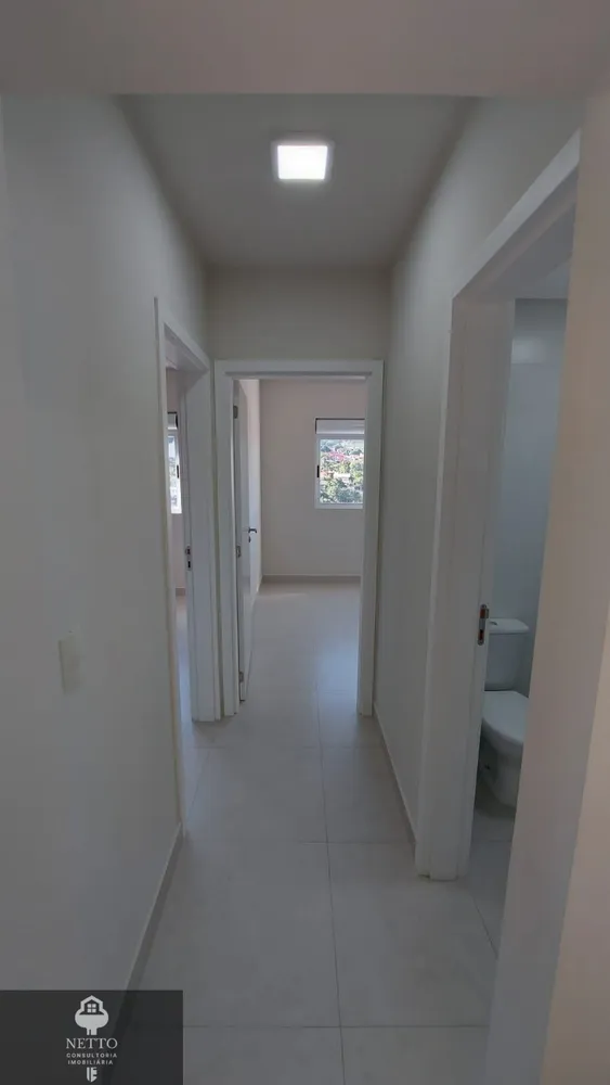 Apartamento, 2 quartos, 67 m² - Foto 10