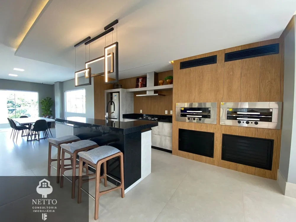 Apartamento, 2 quartos, 67 m² - Foto 5