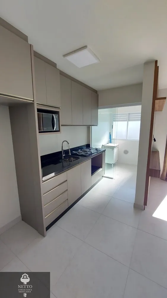 Apartamento, 2 quartos, 67 m² - Foto 11