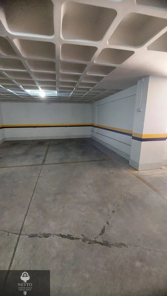 Apartamento, 2 quartos, 67 m² - Foto 8
