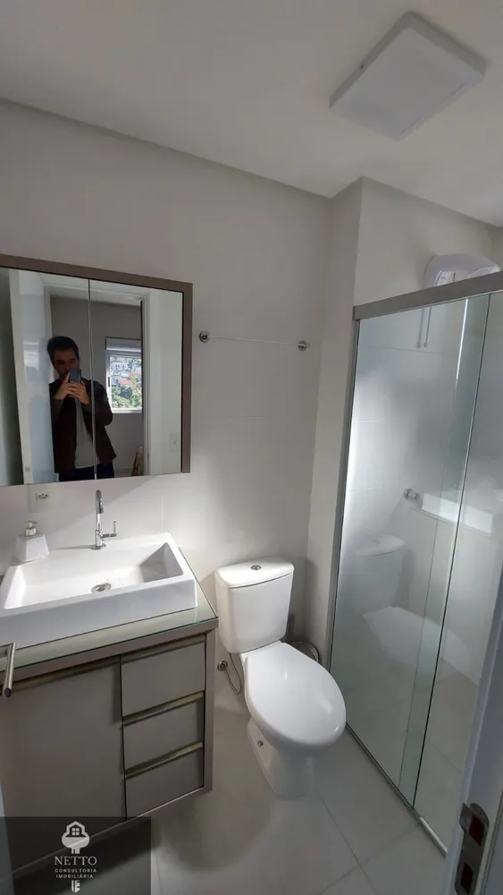 Apartamento, 2 quartos, 67 m² - Foto 14