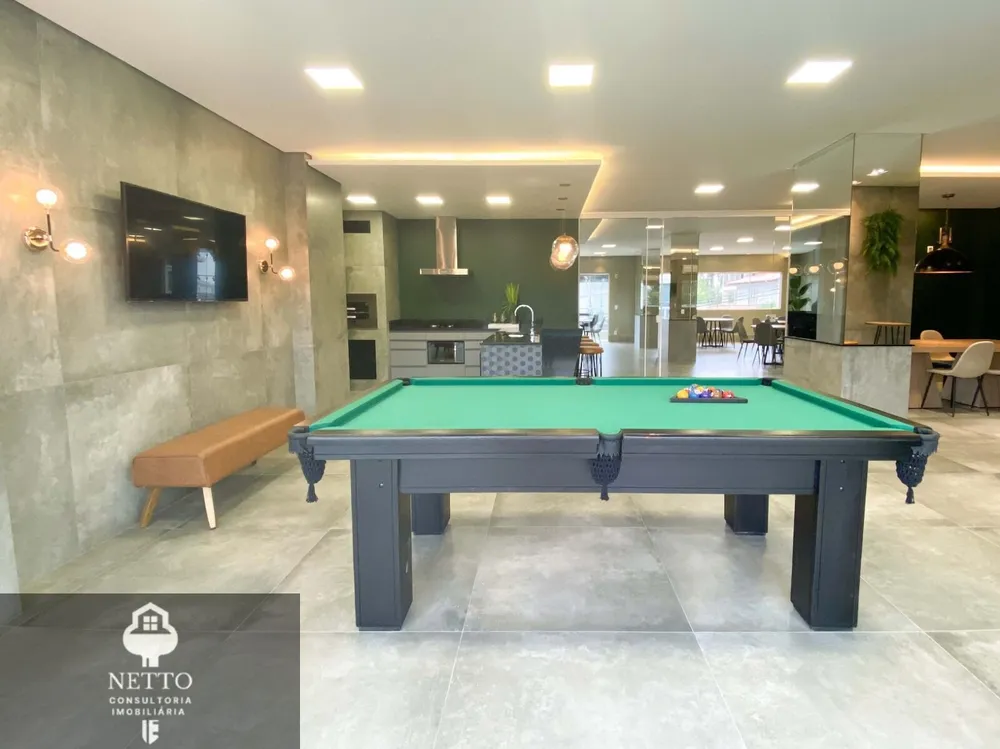 Apartamento, 2 quartos, 67 m² - Foto 7