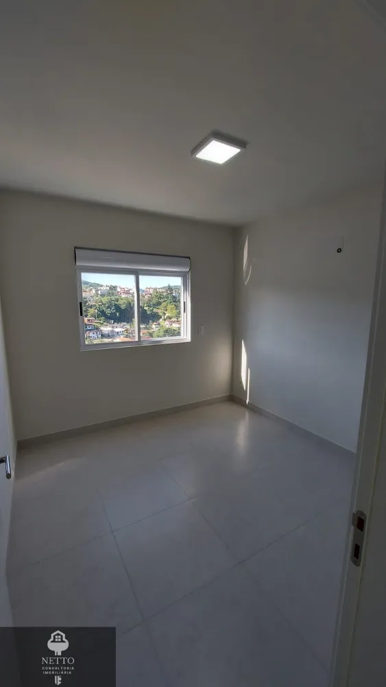 Apartamento, 2 quartos, 67 m² - Foto 12