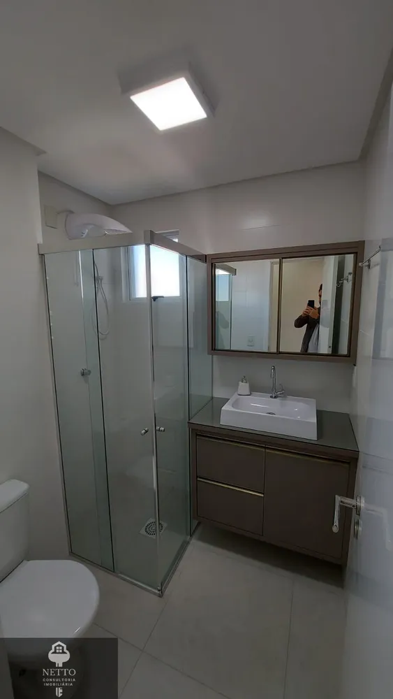 Apartamento, 2 quartos, 67 m² - Foto 13
