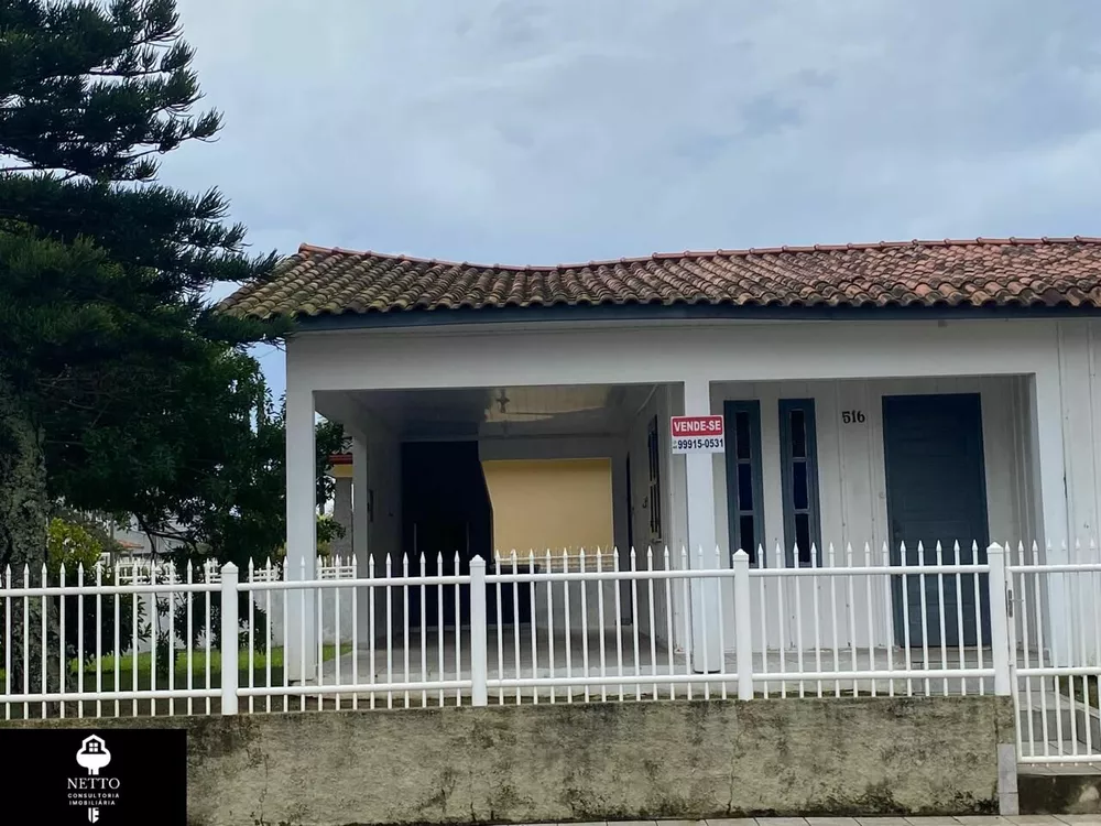 Casa, 3 quartos, 450 m² - Foto 2