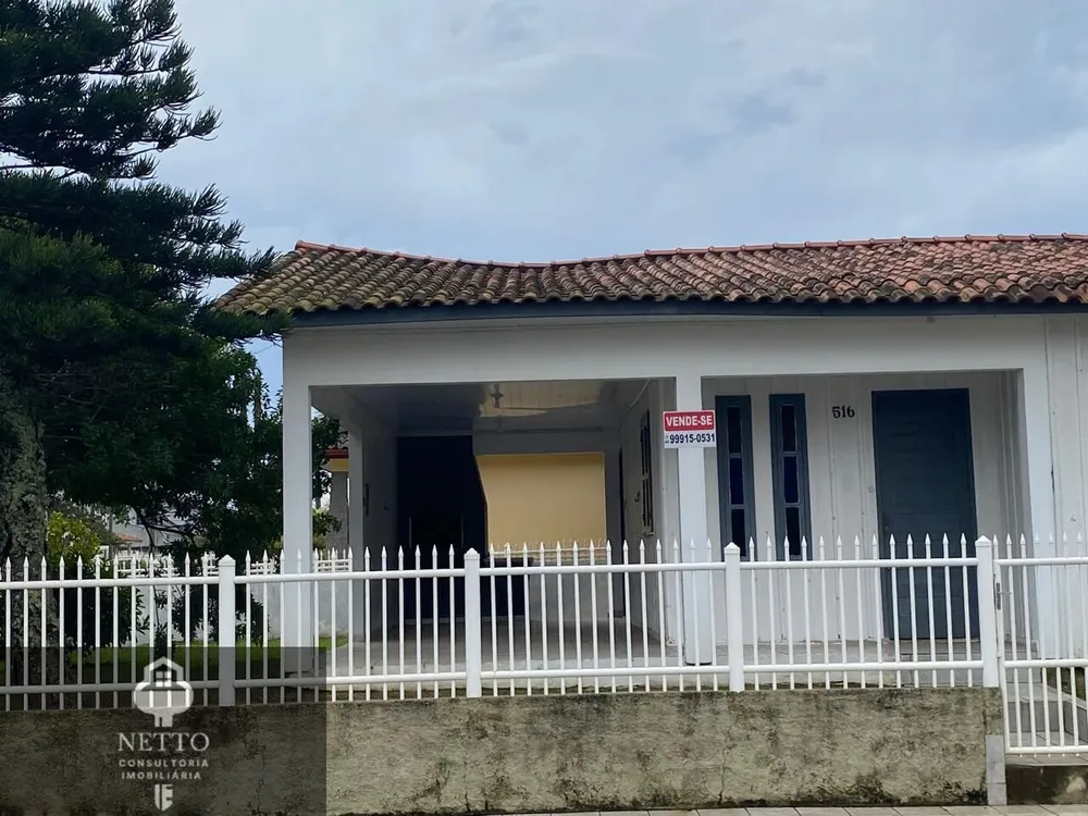 Casa, 3 quartos, 450 m² - Foto 4