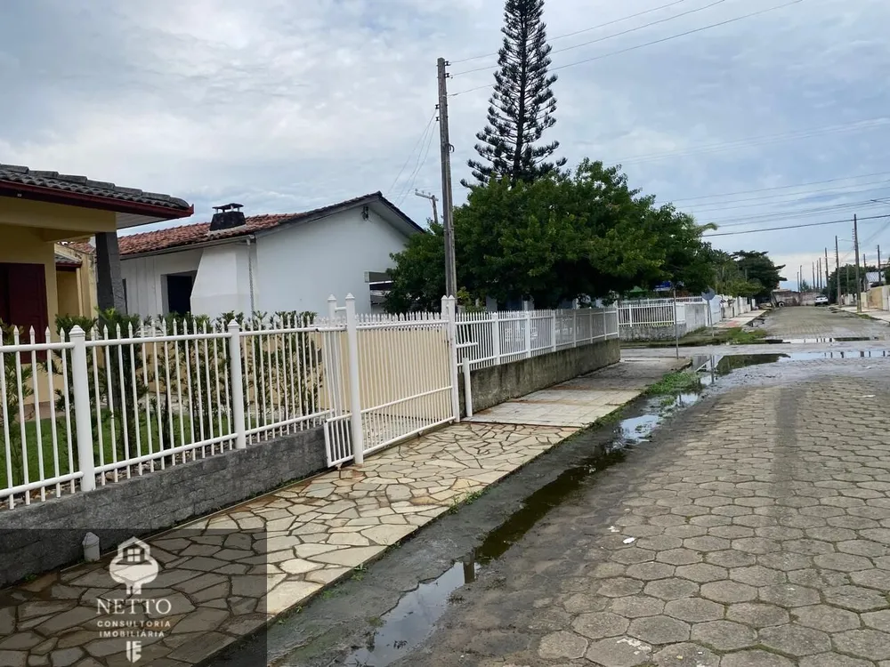 Casa, 3 quartos, 450 m² - Foto 6
