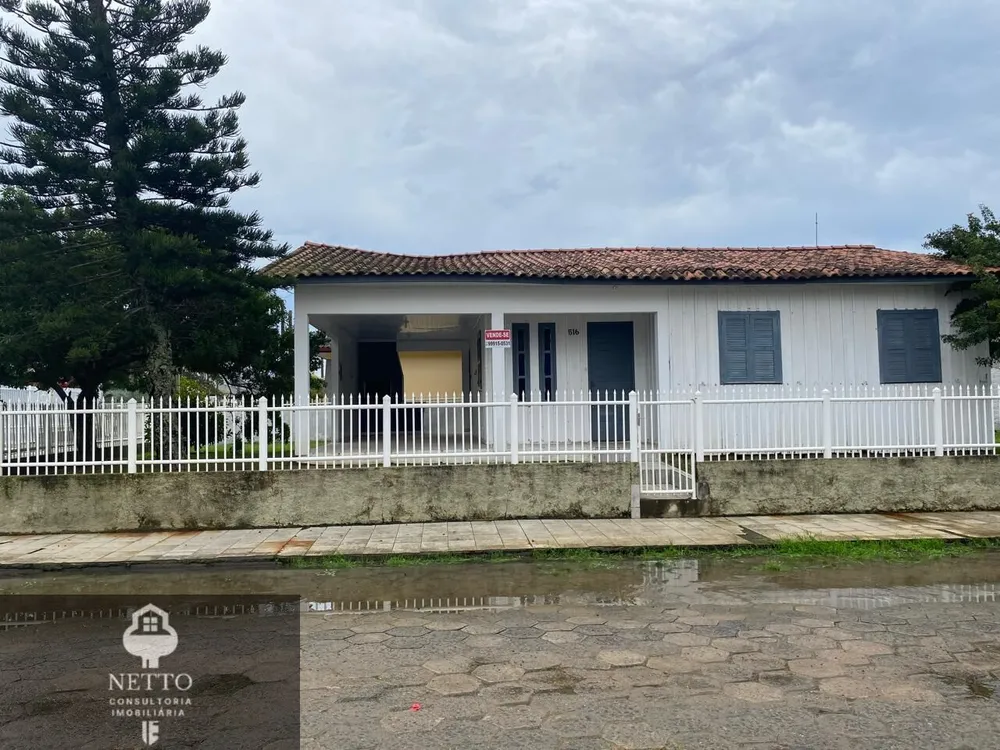 Casa, 3 quartos, 450 m² - Foto 5