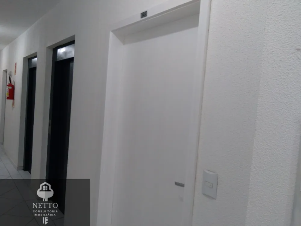Apartamento, 3 quartos - Foto 16
