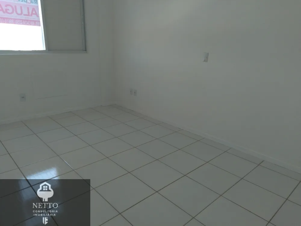 Apartamento, 3 quartos - Foto 12