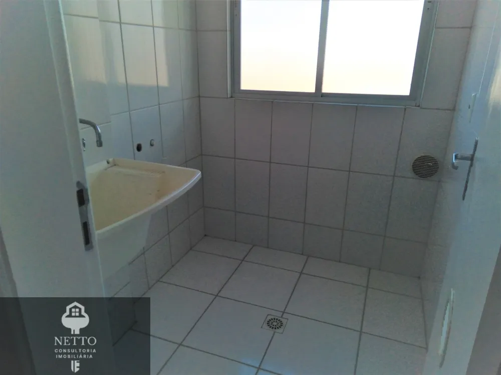 Apartamento, 3 quartos - Foto 6
