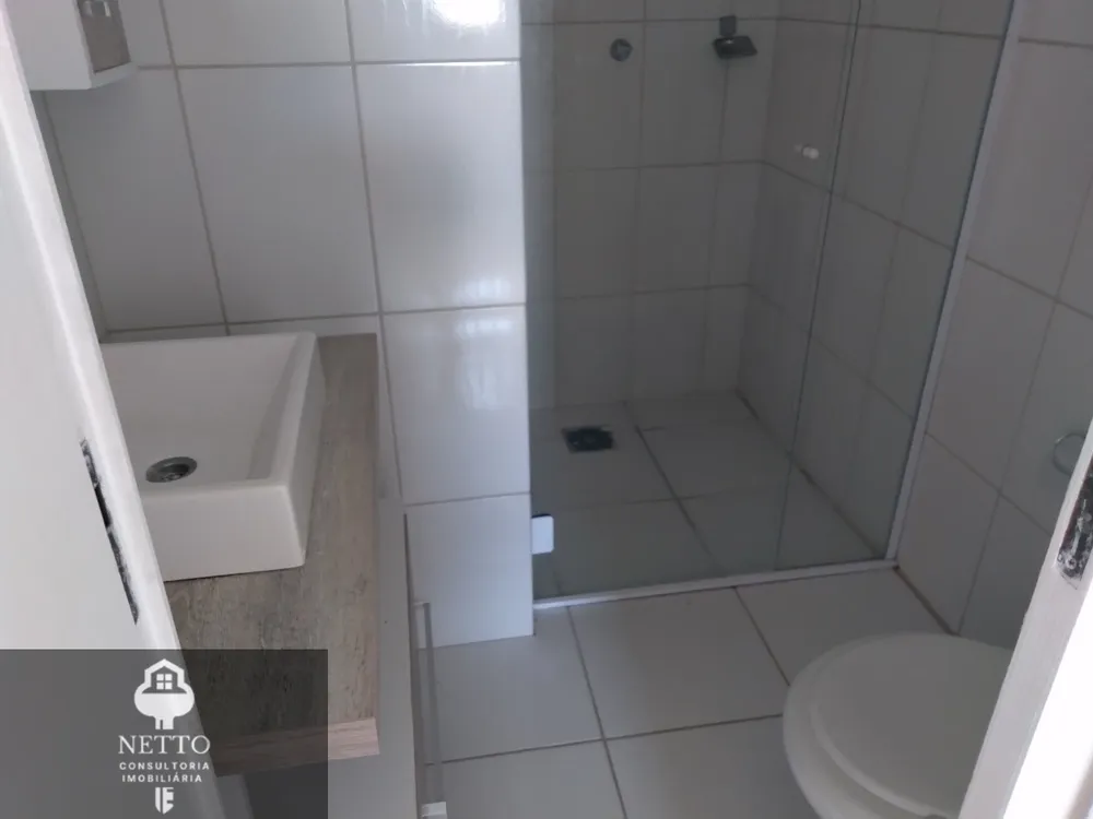 Apartamento, 3 quartos - Foto 11