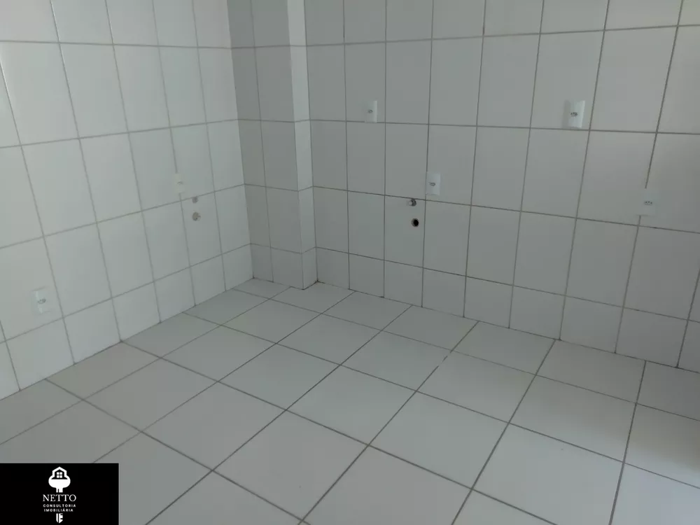 Apartamento, 3 quartos - Foto 2