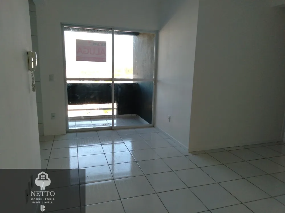 Apartamento, 3 quartos - Foto 10