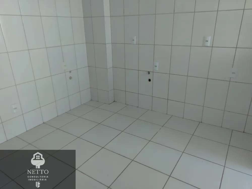 Apartamento, 3 quartos - Foto 9
