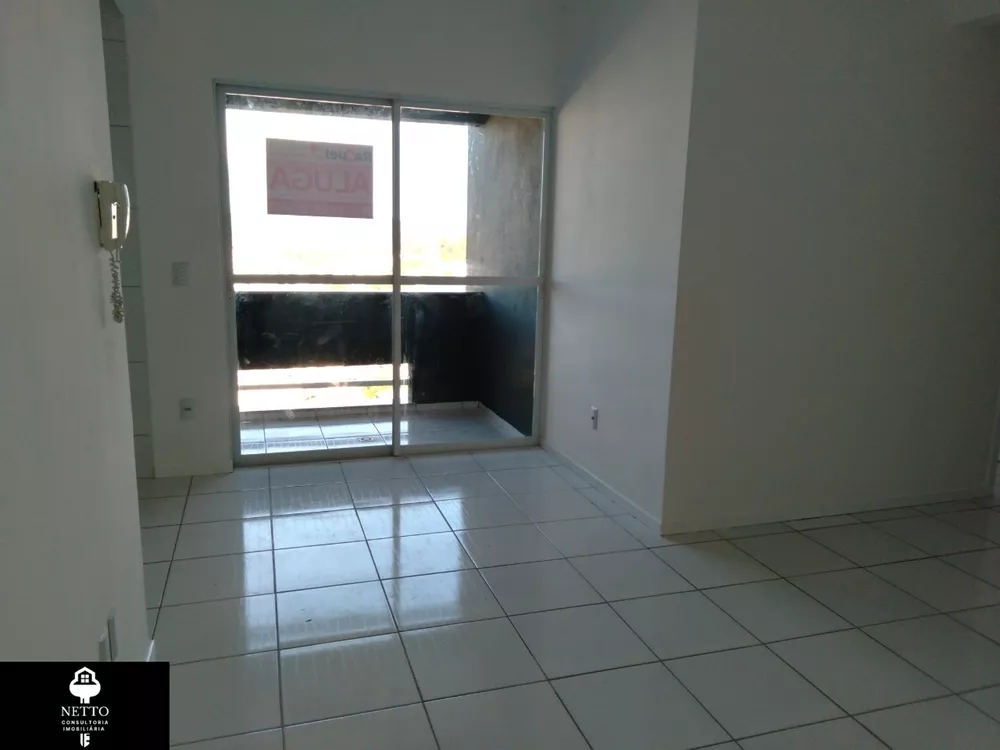 Apartamento, 3 quartos - Foto 3