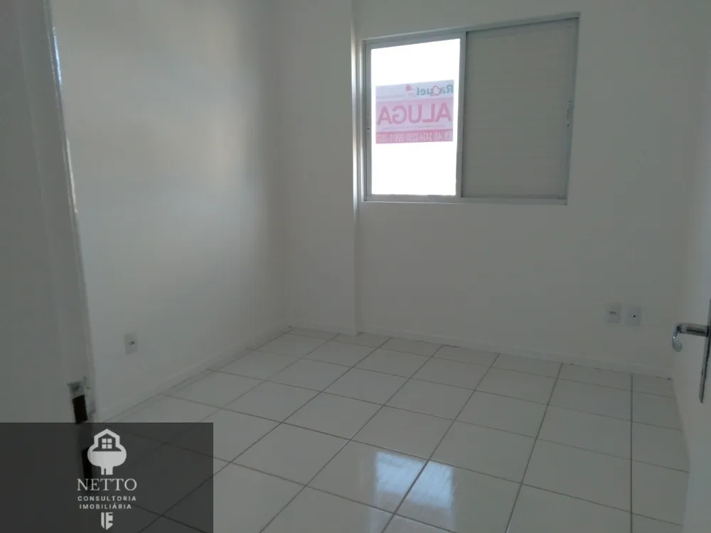 Apartamento, 3 quartos - Foto 15