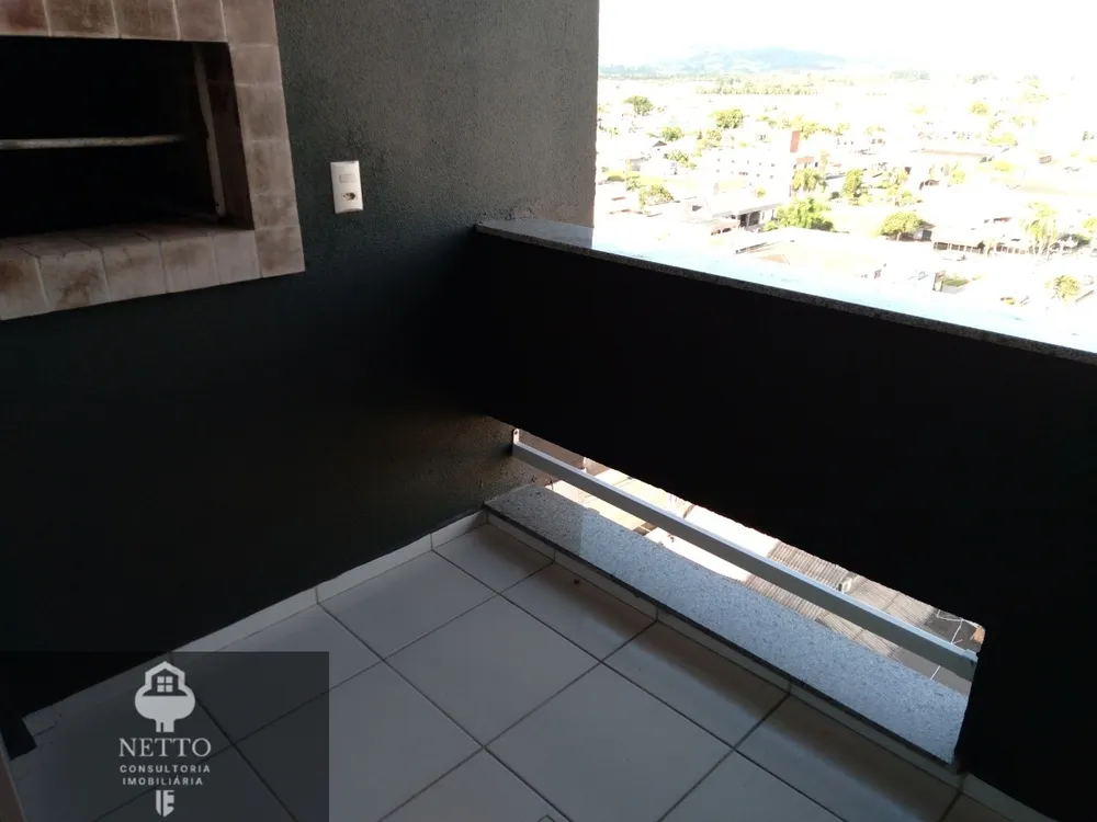 Apartamento, 3 quartos - Foto 14
