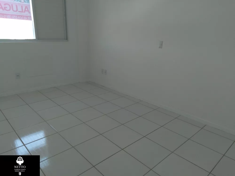 Apartamento, 3 quartos - Foto 1