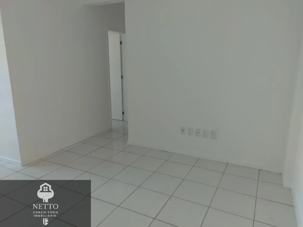 Apartamento, 3 quartos - Foto 5