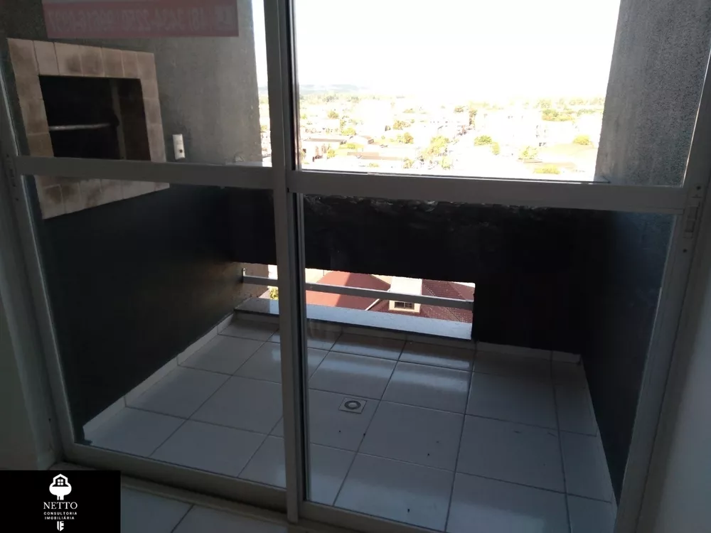 Apartamento, 3 quartos - Foto 4