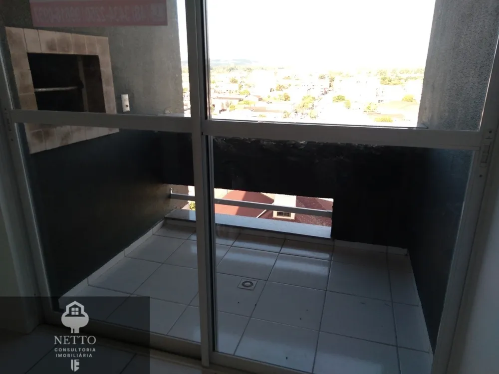 Apartamento, 3 quartos - Foto 8
