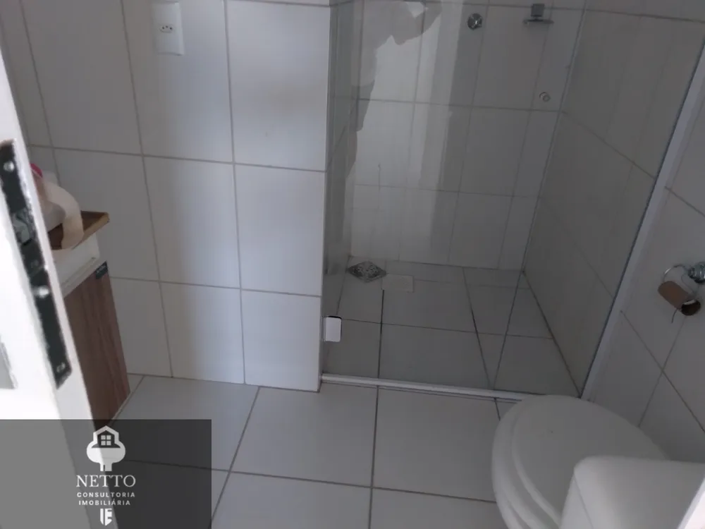 Apartamento, 3 quartos - Foto 13