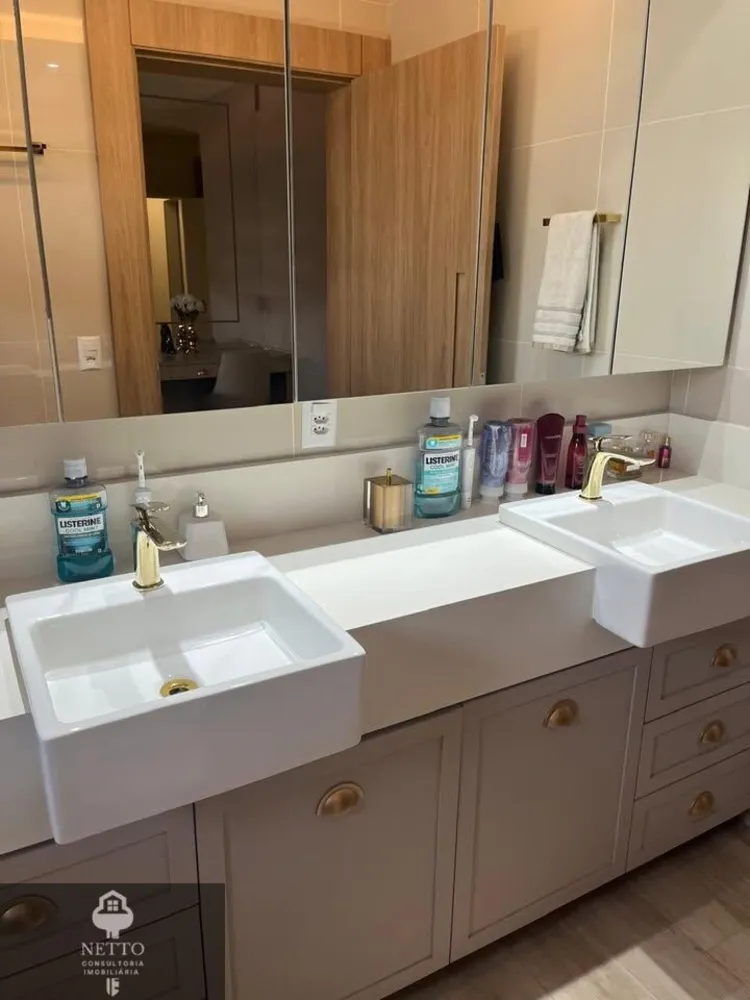 Apartamento, 3 quartos - Foto 10