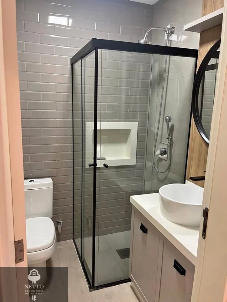 Apartamento, 3 quartos - Foto 6