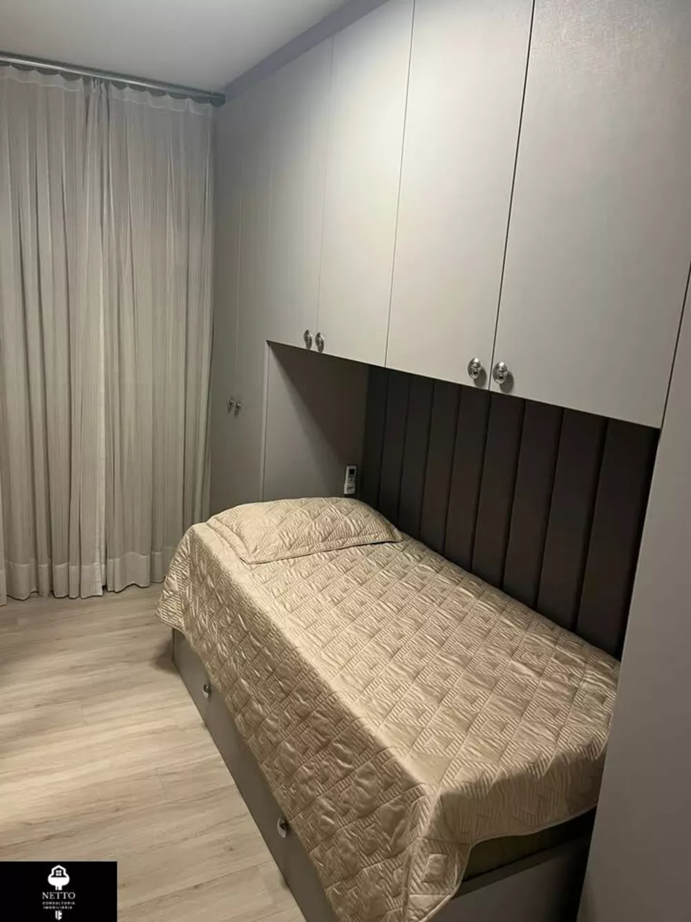 Apartamento, 3 quartos - Foto 3