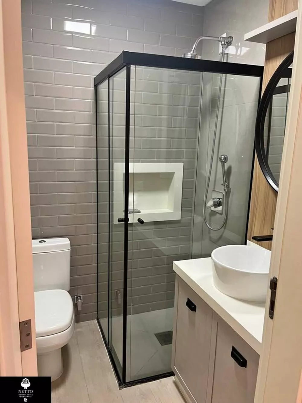 Apartamento, 3 quartos - Foto 4