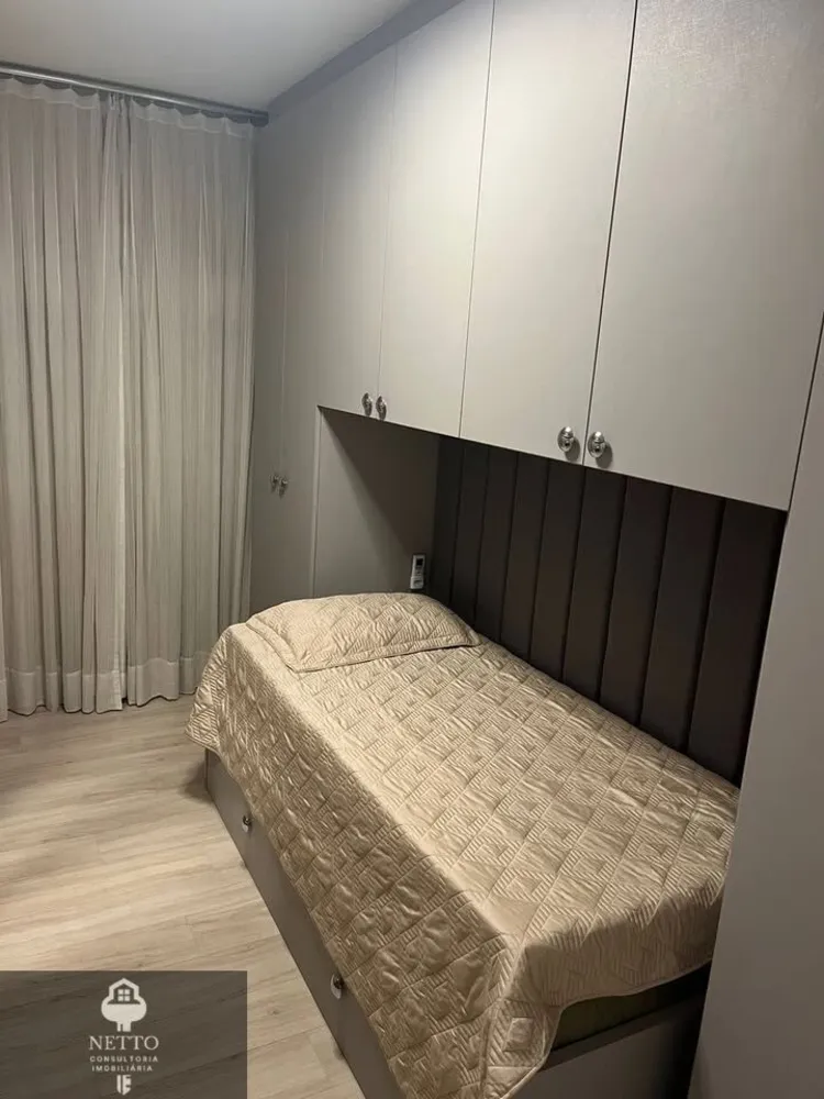 Apartamento, 3 quartos - Foto 8