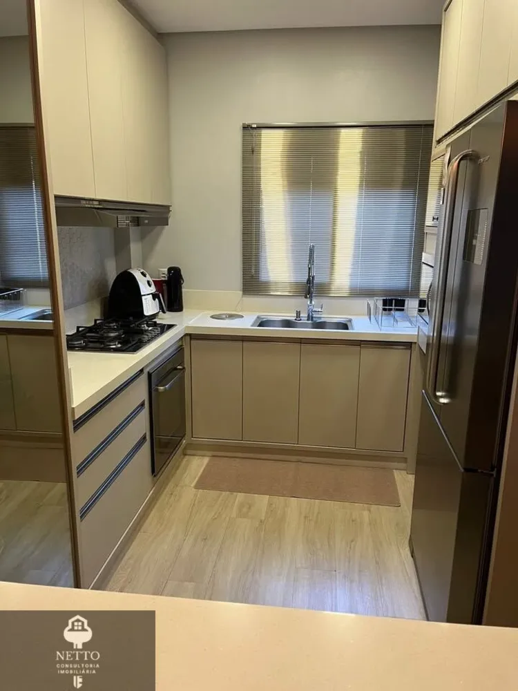 Apartamento, 3 quartos - Foto 13