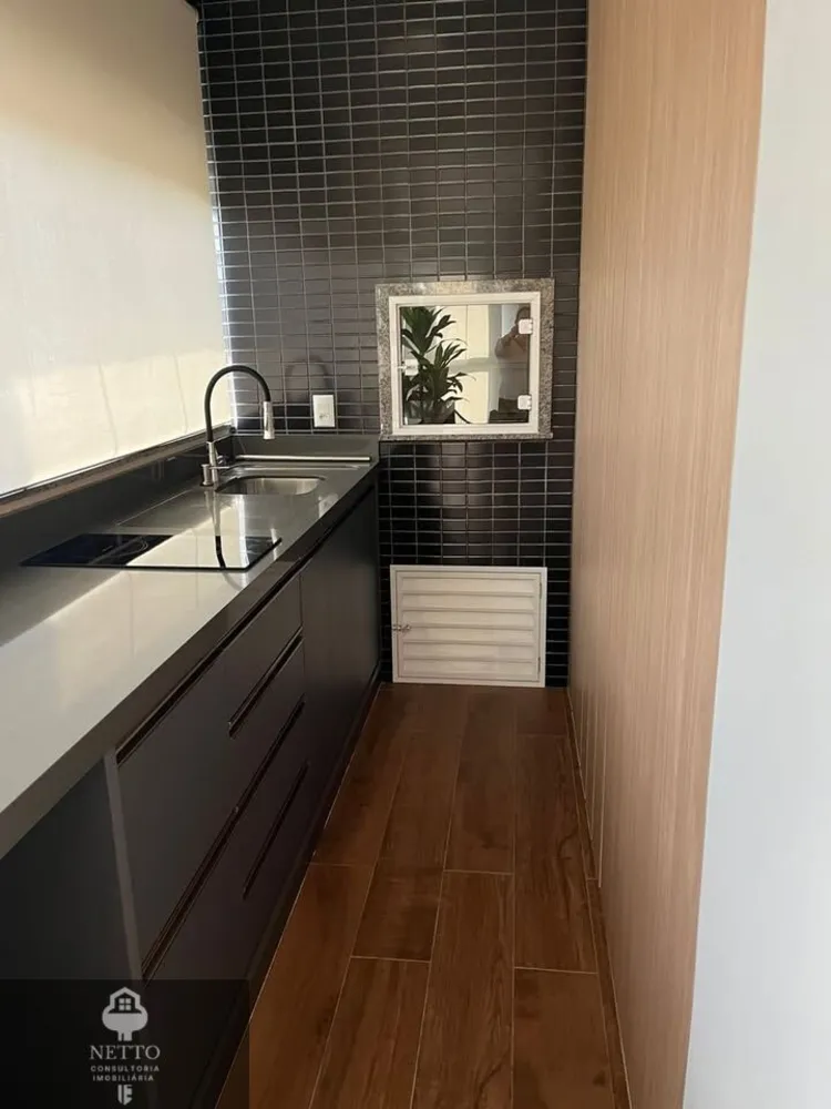 Apartamento, 3 quartos - Foto 9