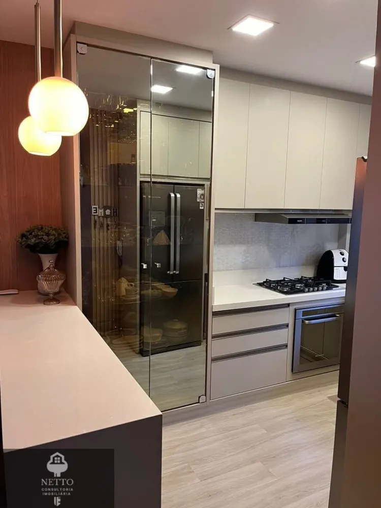 Apartamento, 3 quartos - Foto 14