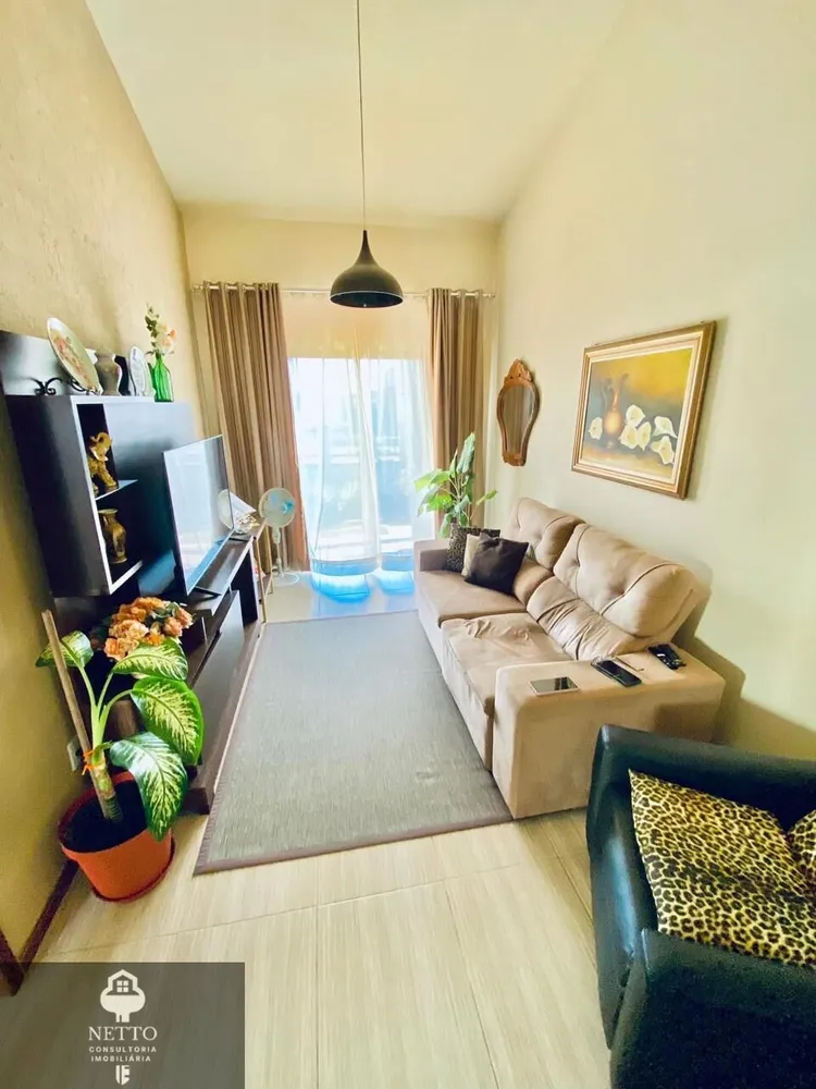 Casa, 4 quartos - Foto 6