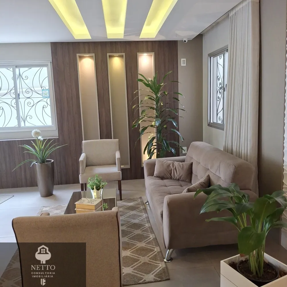 Apartamento, 3 quartos - Foto 12
