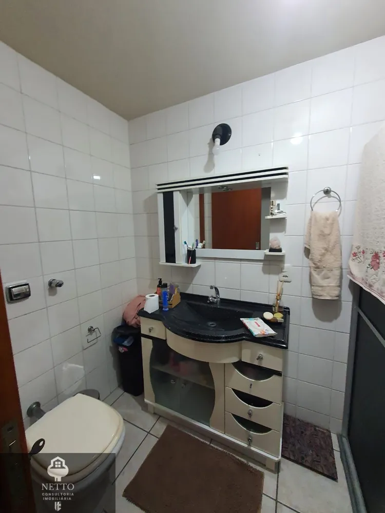 Apartamento, 3 quartos - Foto 6