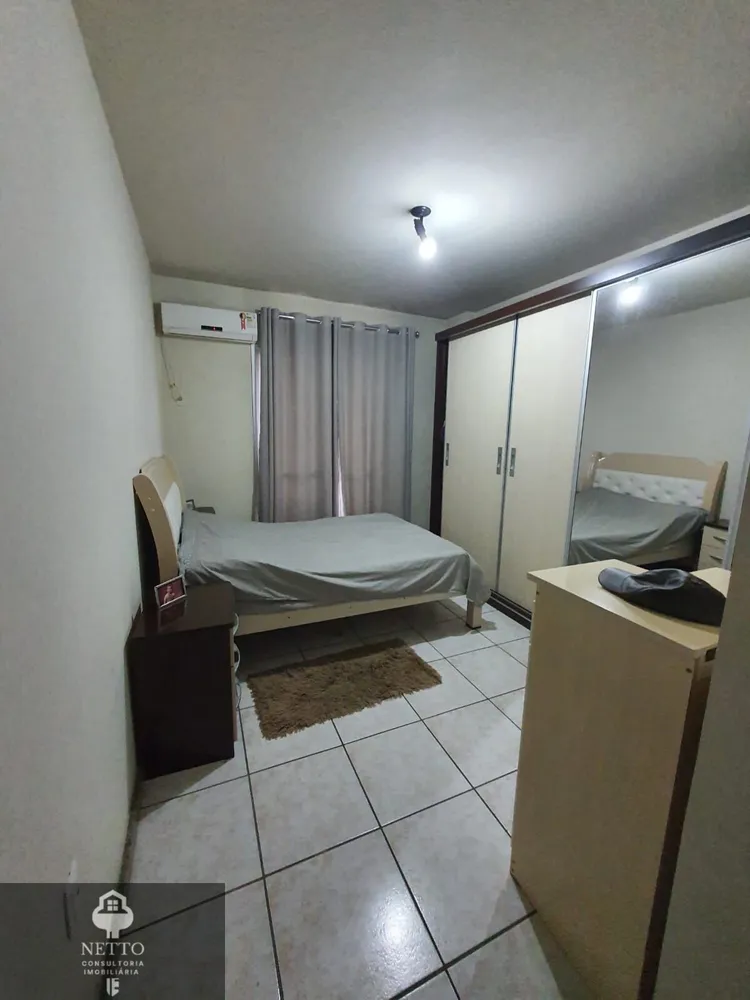 Apartamento, 3 quartos - Foto 7