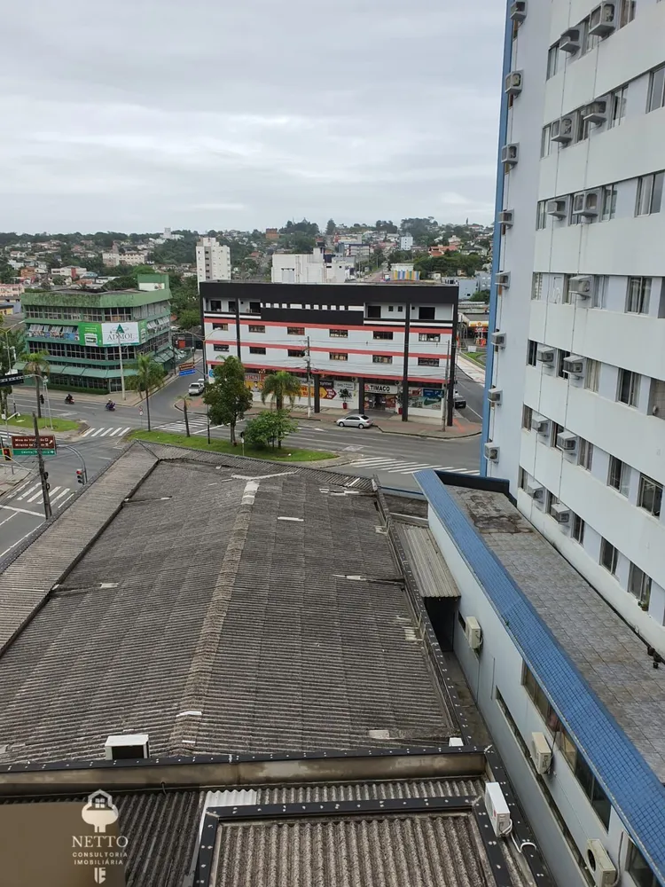 Apartamento, 3 quartos - Foto 8