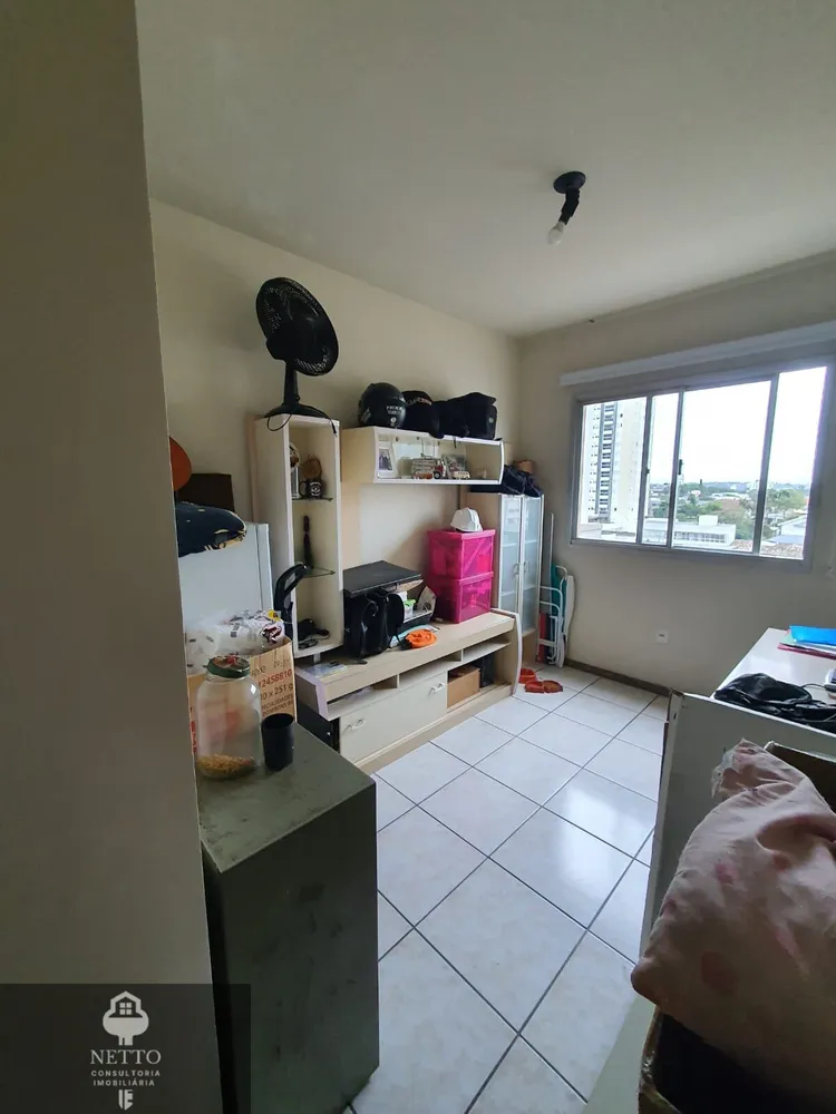 Apartamento, 3 quartos - Foto 10