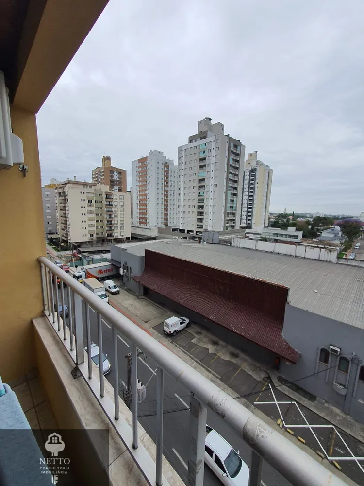 Apartamento, 3 quartos - Foto 5