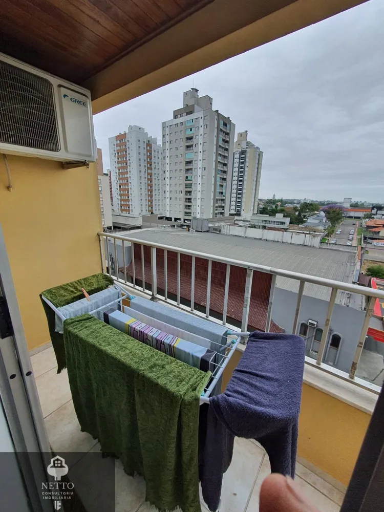 Apartamento, 3 quartos - Foto 9